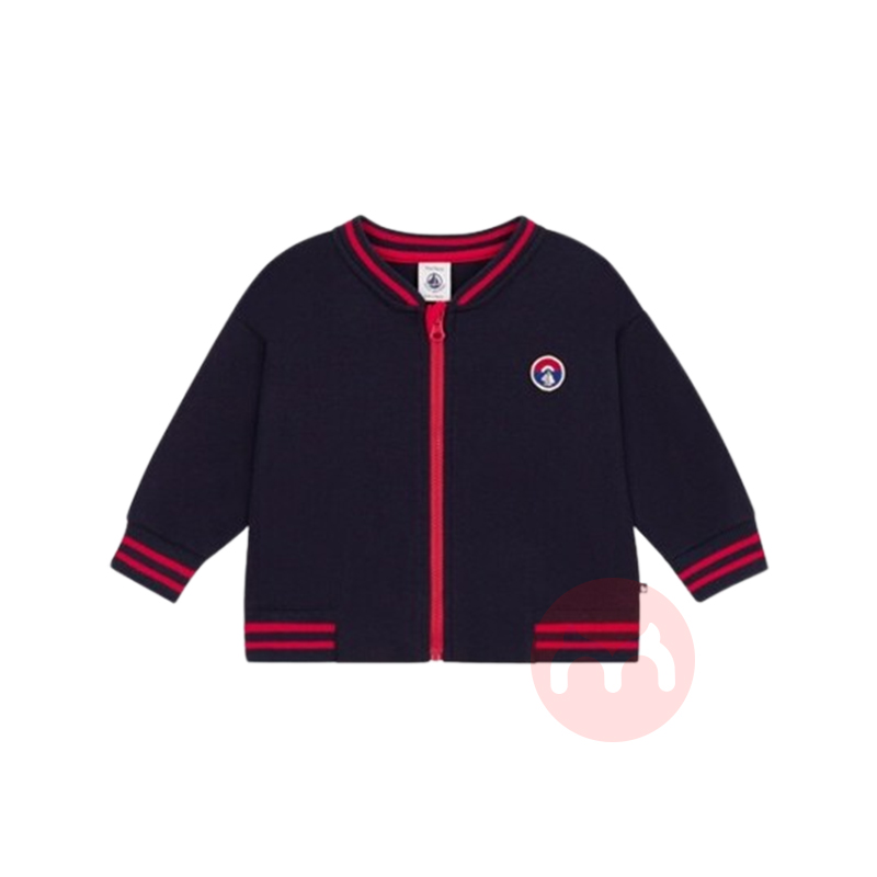 PETIT BATEAU Сͯɫ˫֯ Ȿԭ