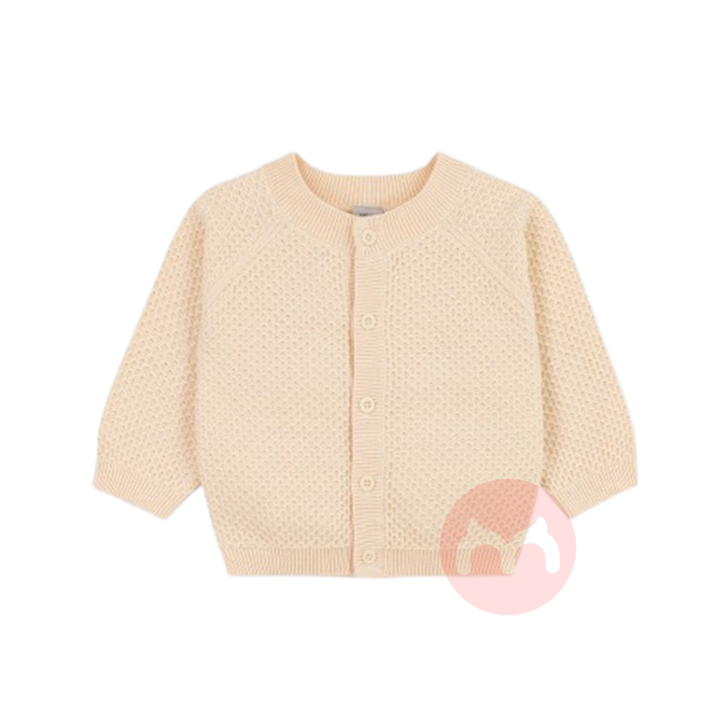 PETIT BATEAU Сͯά֯ɫ֯ װɫ Ȿԭ	