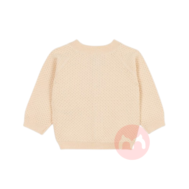 PETIT BATEAU Сͯά֯ɫ֯ װɫ Ȿԭ	