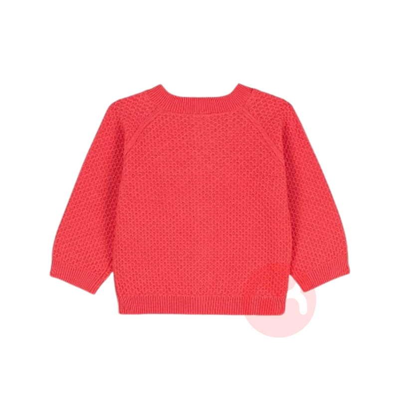 PETIT BATEAU Сͯά֯ɫ֯ ɫ Ȿԭ