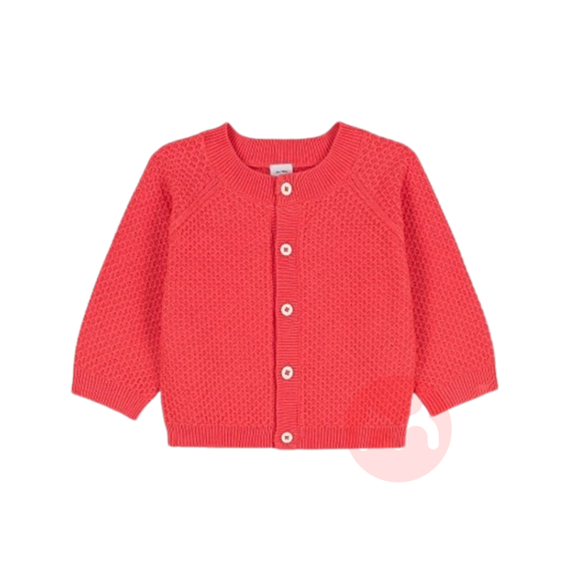 PETIT BATEAU Сͯά֯ɫ֯ ɫ Ȿԭ