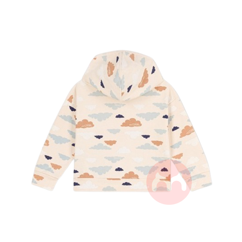 PETIT BATEAU Сͯͼӡñ Ȿԭ