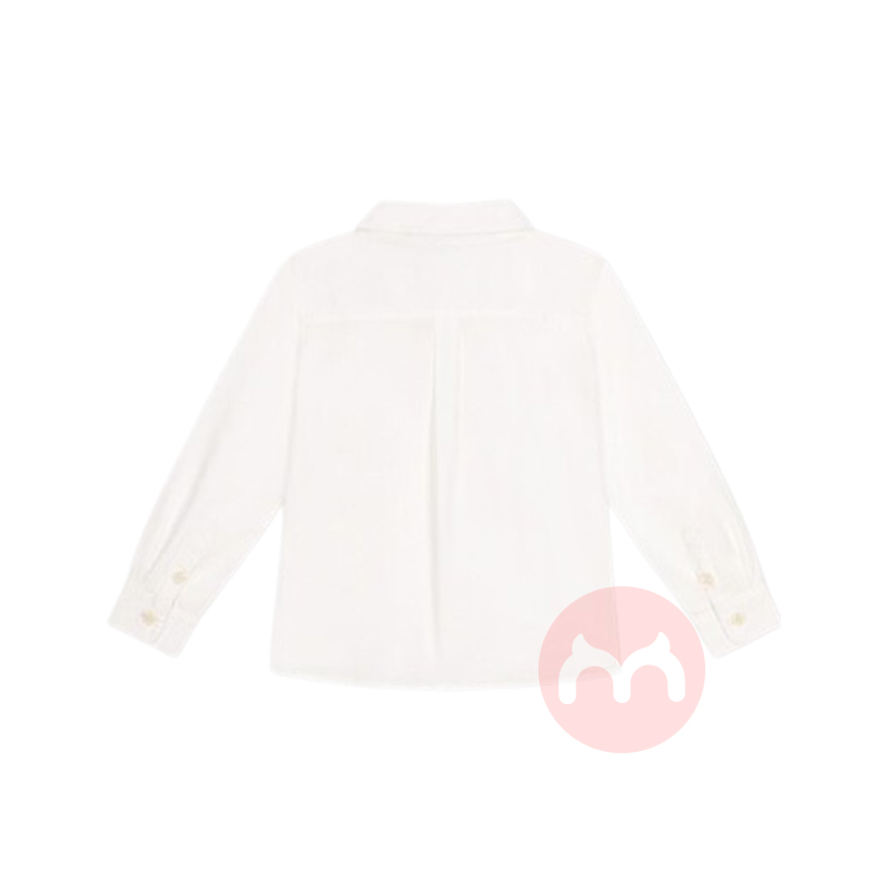 PETIT BATEAU Сͯ洿ɫ Ȿԭ