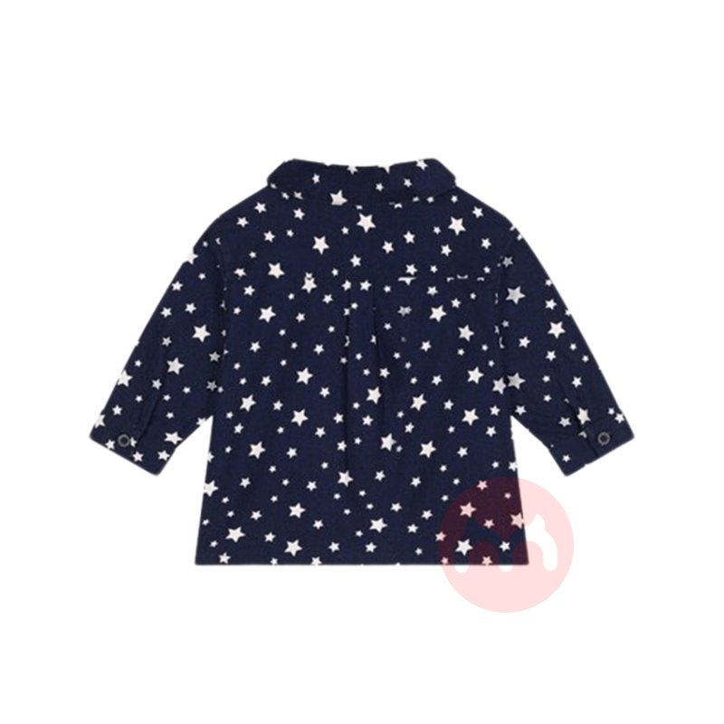 PETIT BATEAU Сͯͼ֯ Ȿԭ