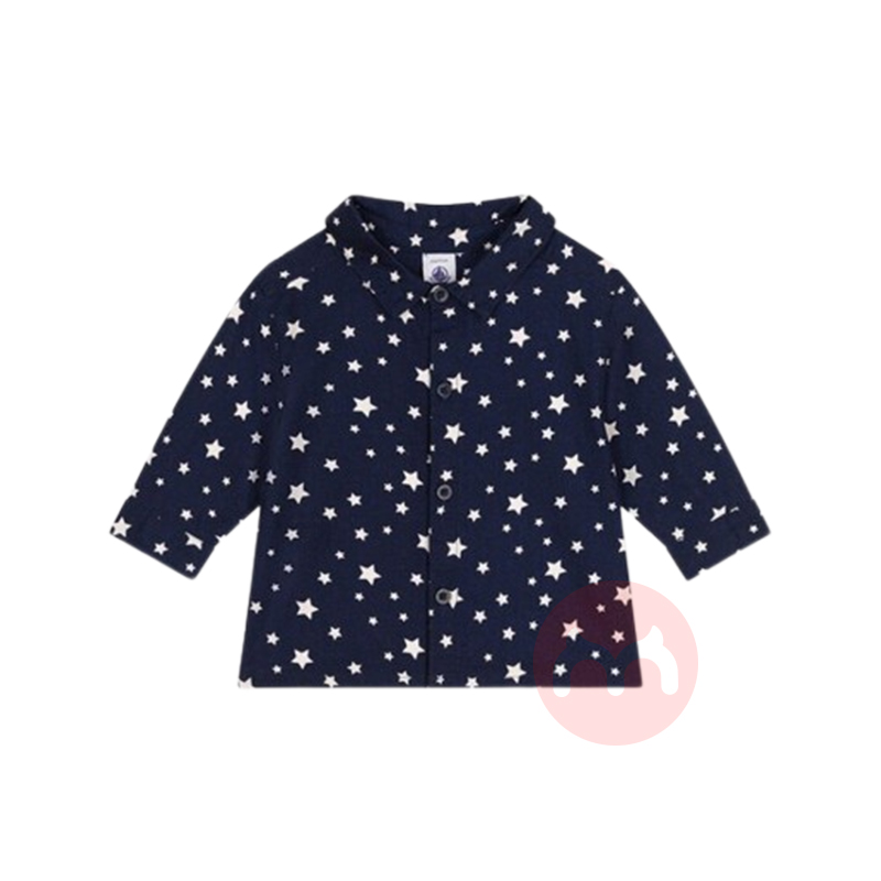 PETIT BATEAU Сͯͼ֯ Ȿԭ