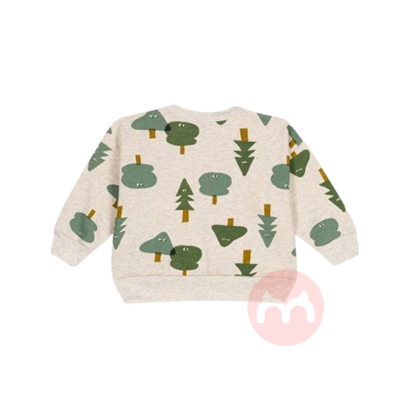PETIT BATEAU Сͯľӡͷ Ȿԭ	