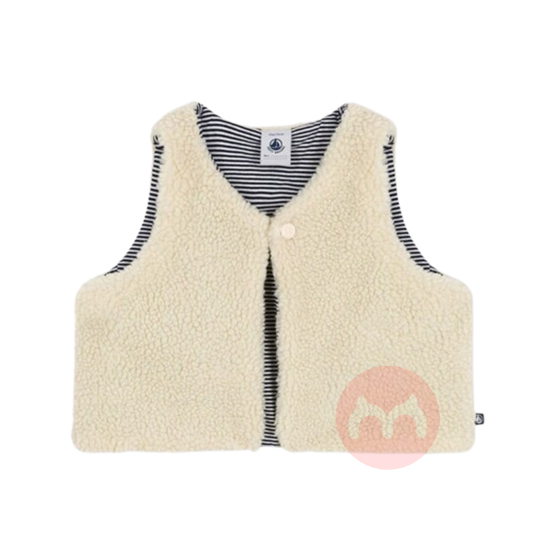 PETIT BATEAU Сͯ˫洩ҡƱ Ȿԭ