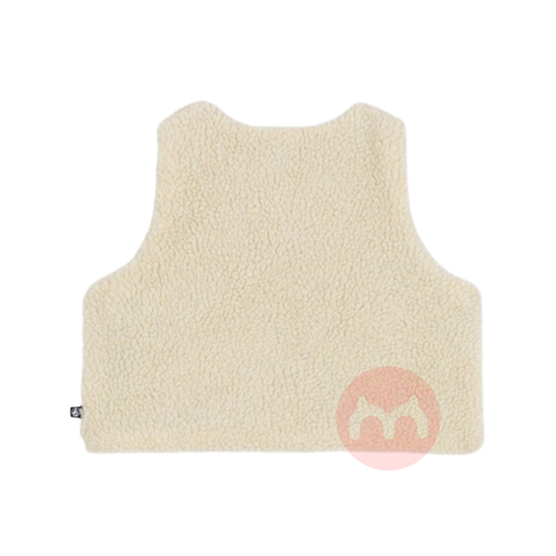 PETIT BATEAU Сͯ˫洩ҡƱ Ȿԭ
