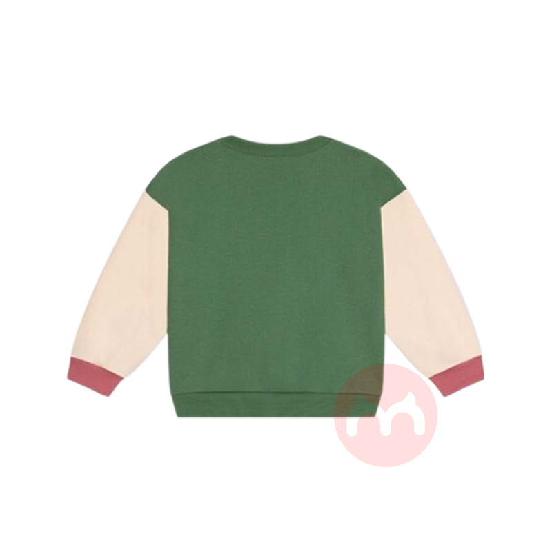 PETIT BATEAU Сͯͼ־ƴɫ Ȿԭ
