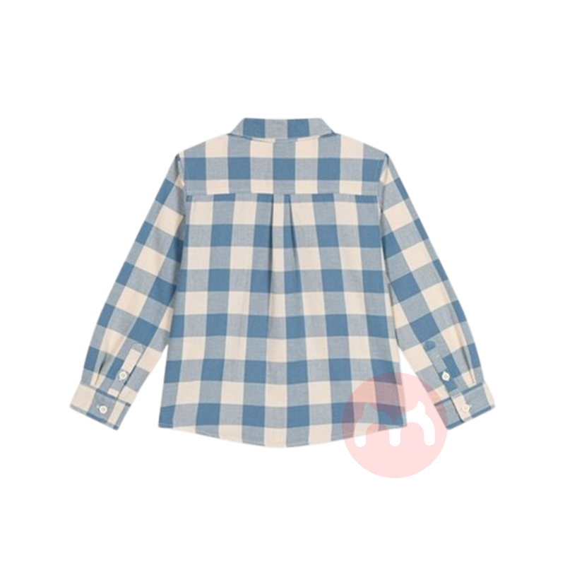 PETIT BATEAU СͯɫƳ Ȿԭ