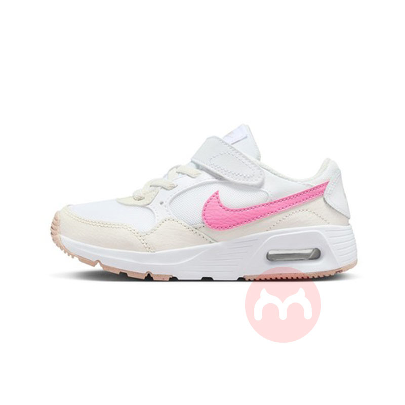 NIKE Ϳ˶ͯAIR MAX SCͯЬ ɫ Ȿԭ