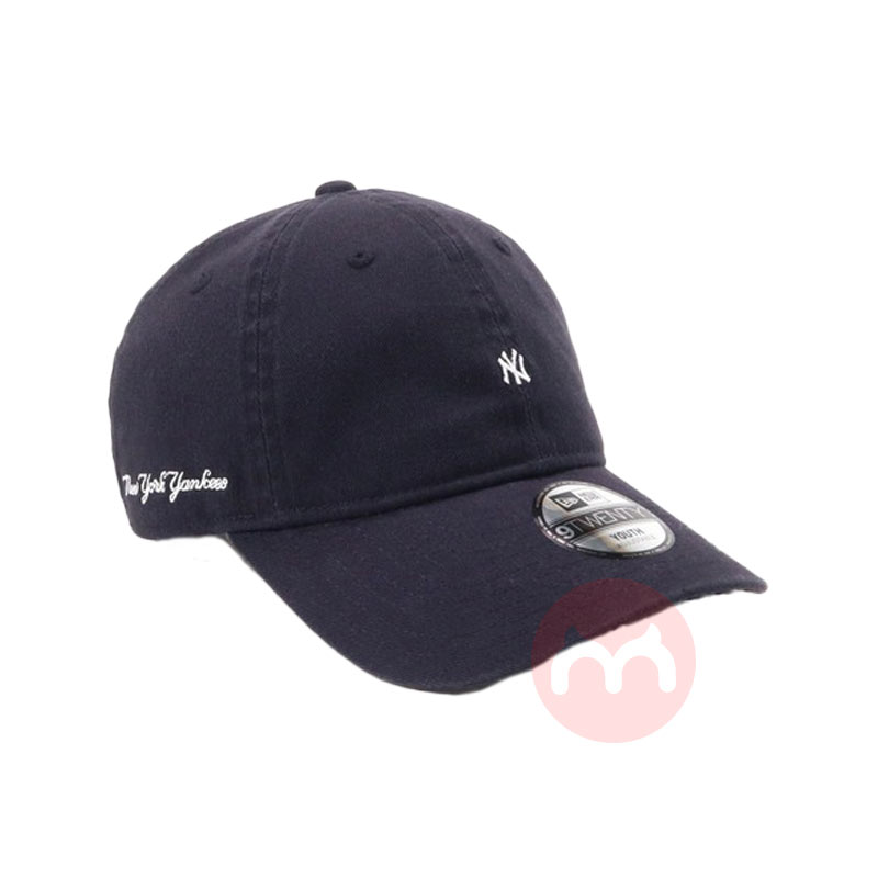 NEW ERA Ŧ໪ͯONSPOTZ˫ñ ɫ Ȿԭ