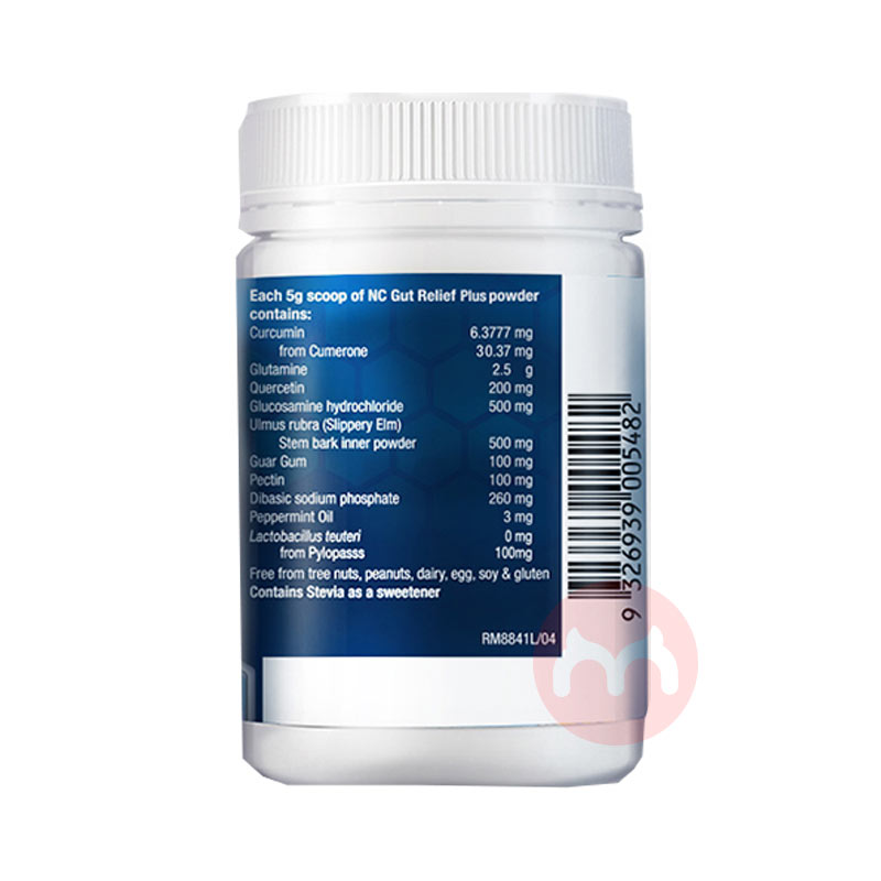 Nutrition Care Ŧ±NCܽθ 150g