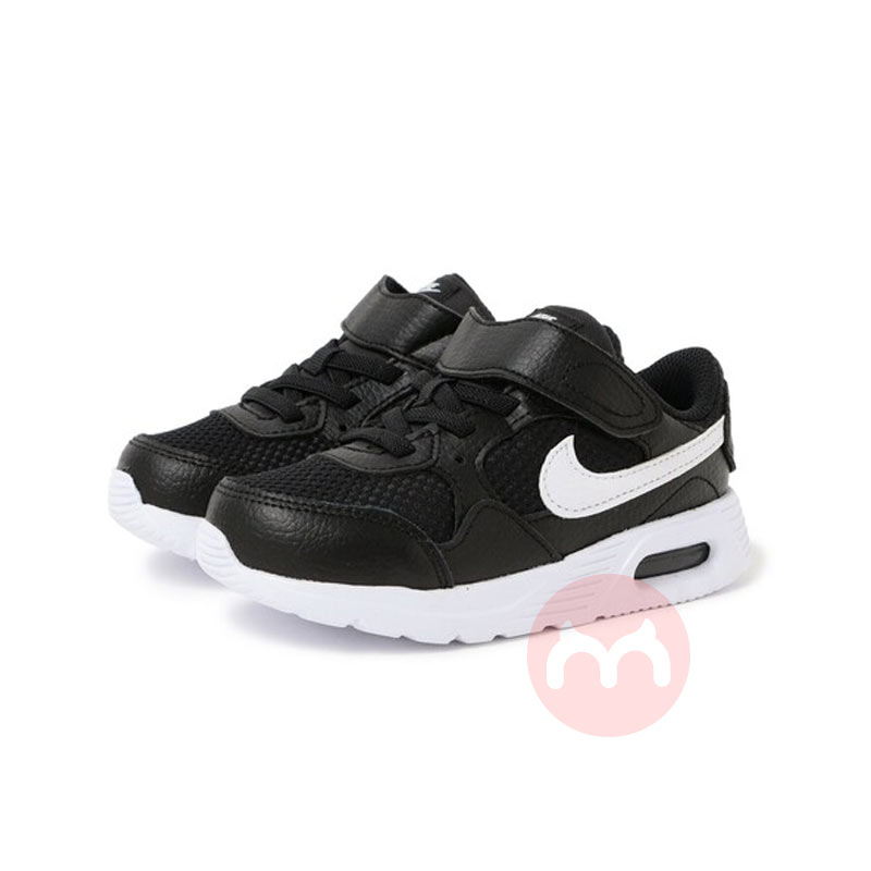 NIKE Ϳ˶ͯAir Max SC TDVͯЬ ɫ Ȿԭ