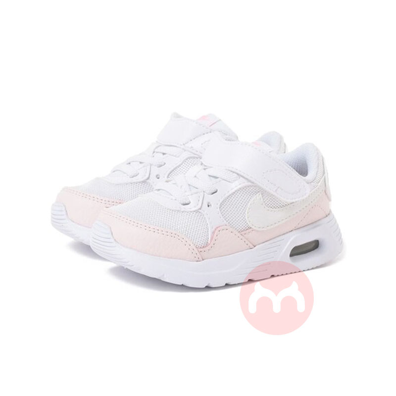 NIKE Ϳ˶ͯAir Max SC TDVͯЬ ɫ Ȿԭ