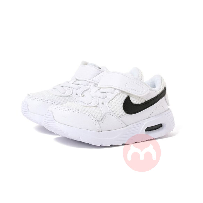 NIKE Ϳ˶ͯAir Max SC TDVͯЬ ɫ Ȿԭ