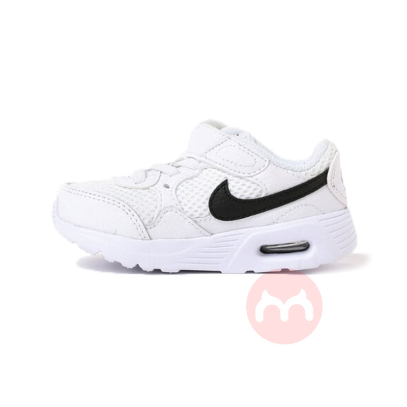 NIKE Ϳ˶ͯAir Max SC TDVͯЬ ɫ Ȿԭ