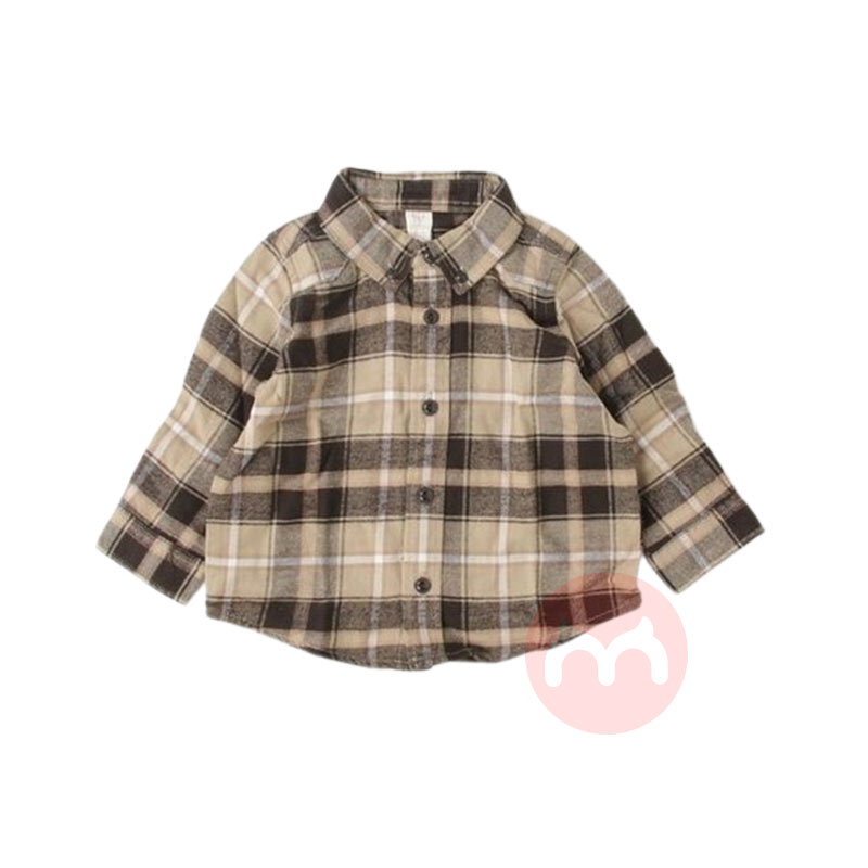 GAP 豱л޷޳ ɫ Ȿԭ