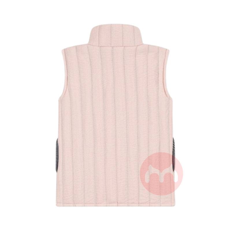 PETIT BATEAU СͯChubik笷챳 Ȿԭ