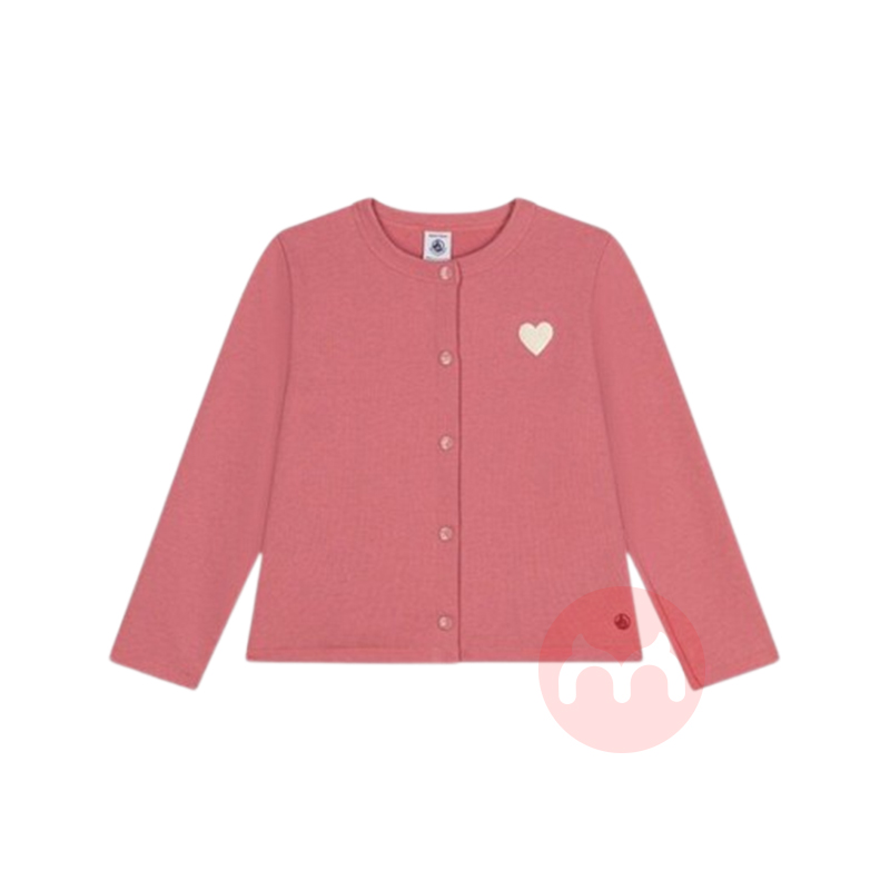 PETIT BATEAU Сͯɫӡ˶ Ȿԭ	