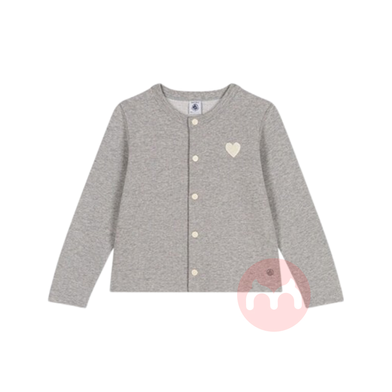 PETIT BATEAU Сͯɫӡ˶ Ȿԭ	