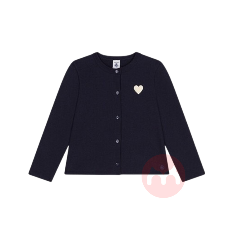 PETIT BATEAU Сͯɫӡ˶ Ȿԭ	