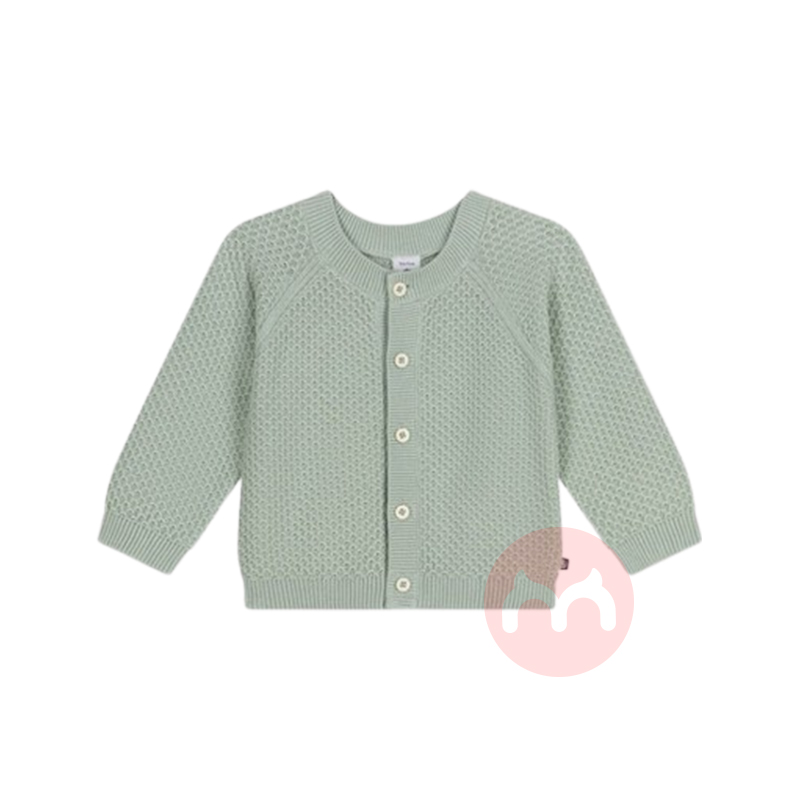 PETIT BATEAU СͯСά֯ɫ֯ Ȿԭ