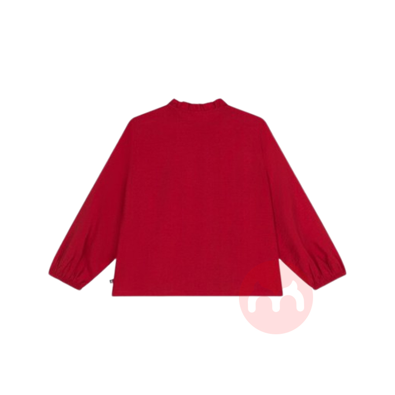 PETIT BATEAU Сͯɫޱӳ Ȿԭ	