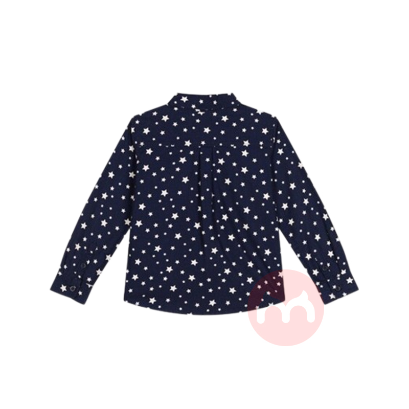 PETIT BATEAU Сͯпͼ֯ Ȿԭ