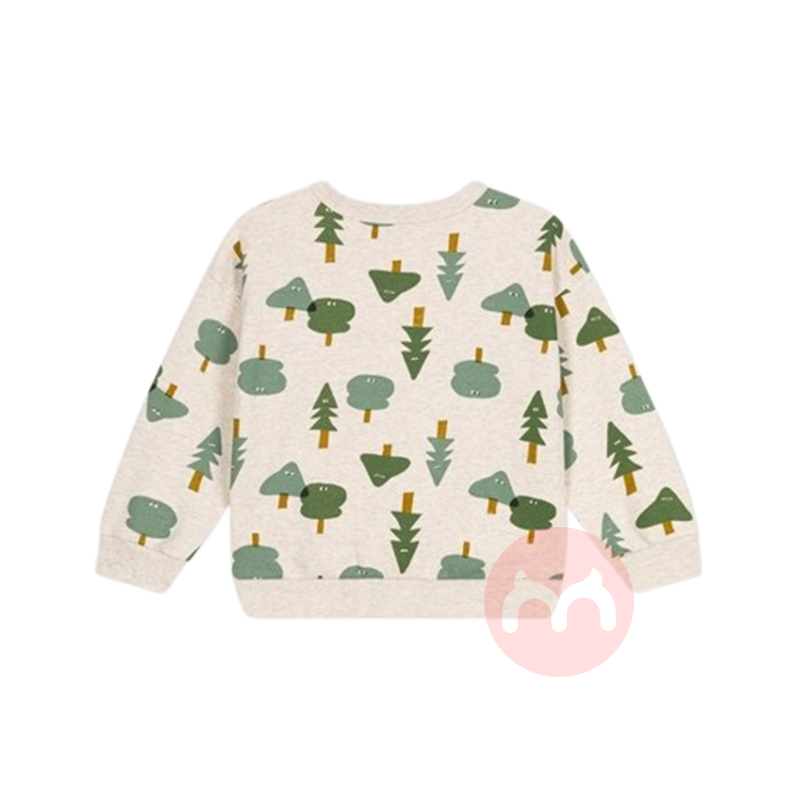 PETIT BATEAU Сͯпľӡͷ Ȿԭ