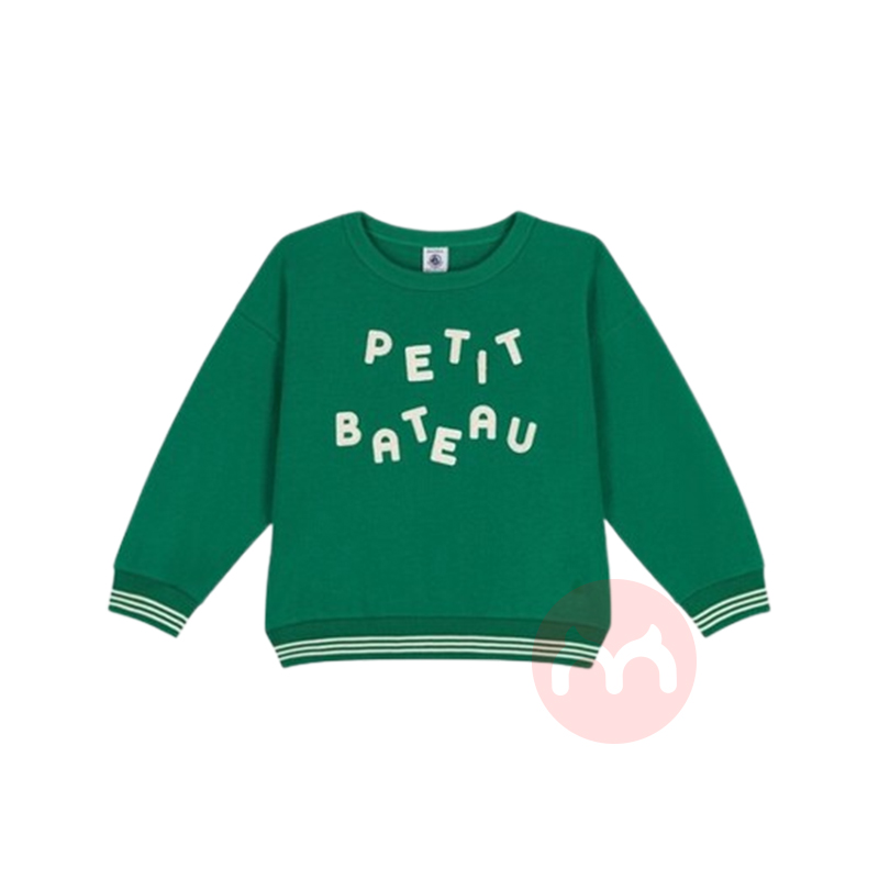 PETIT BATEAU Сͯпɢĸӡ ɫ Ȿԭ