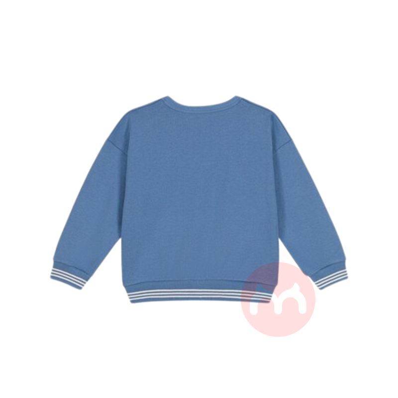 PETIT BATEAU Сͯпɢĸӡ ɫ Ȿԭ