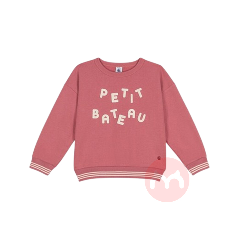 PETIT BATEAU Сͯпɢĸӡ ɫ Ȿԭ