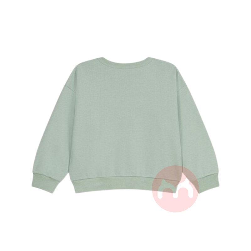 PETIT BATEAU Сͯӡ˶ Ȿԭ