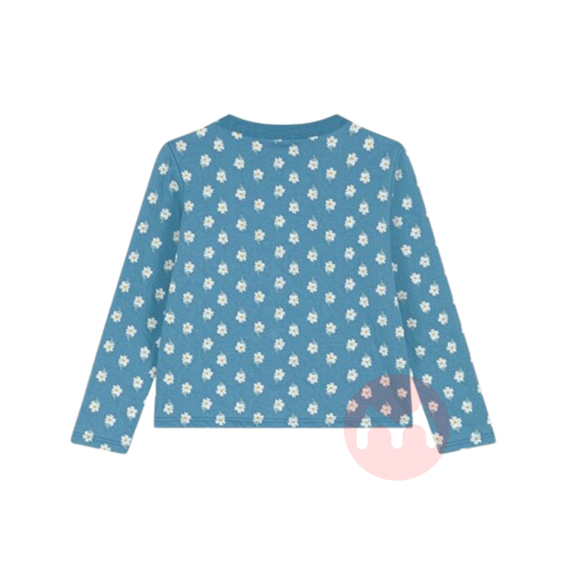 PETIT BATEAU Сͯпͼӡ笷쿪 ɫ Ȿԭ