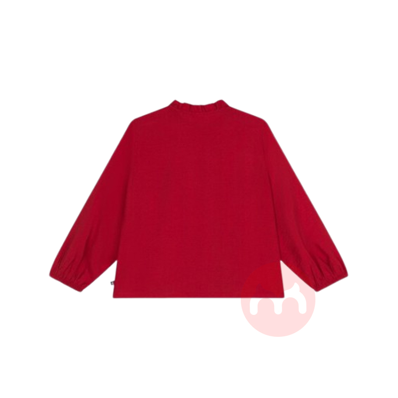 PETIT BATEAU Сͯɫޱӳ Ȿԭ