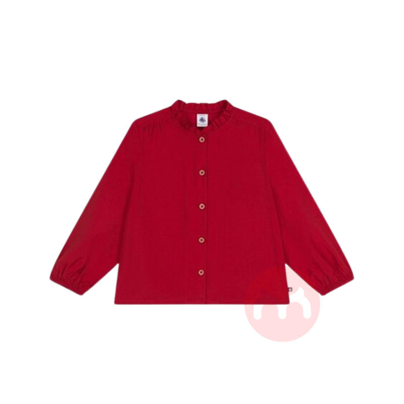 PETIT BATEAU Сͯɫޱӳ Ȿԭ