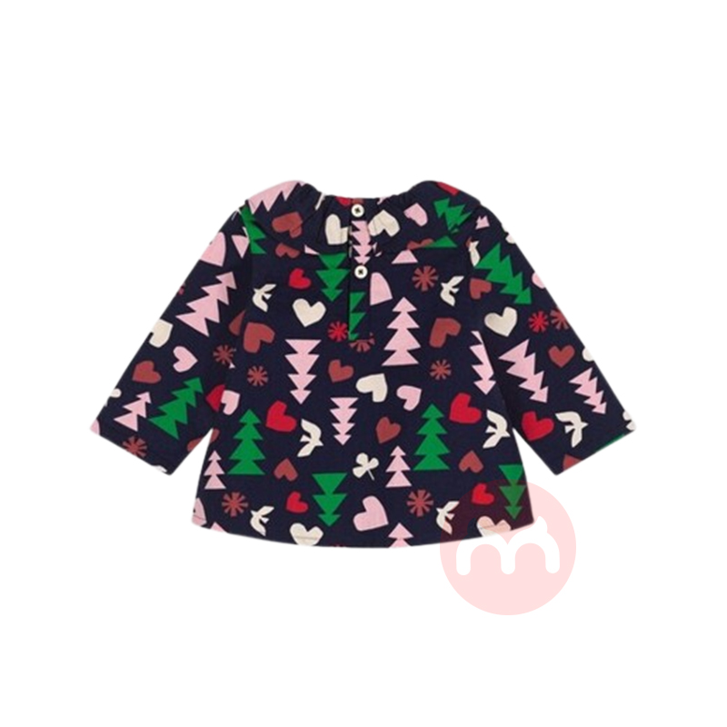 PETIT BATEAU СͯСͼߴ֯ Ȿԭ