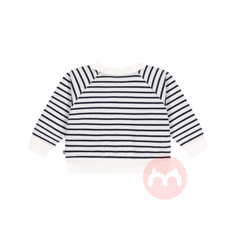 PETIT BATEAU СͯСͼڴ Ȿԭ