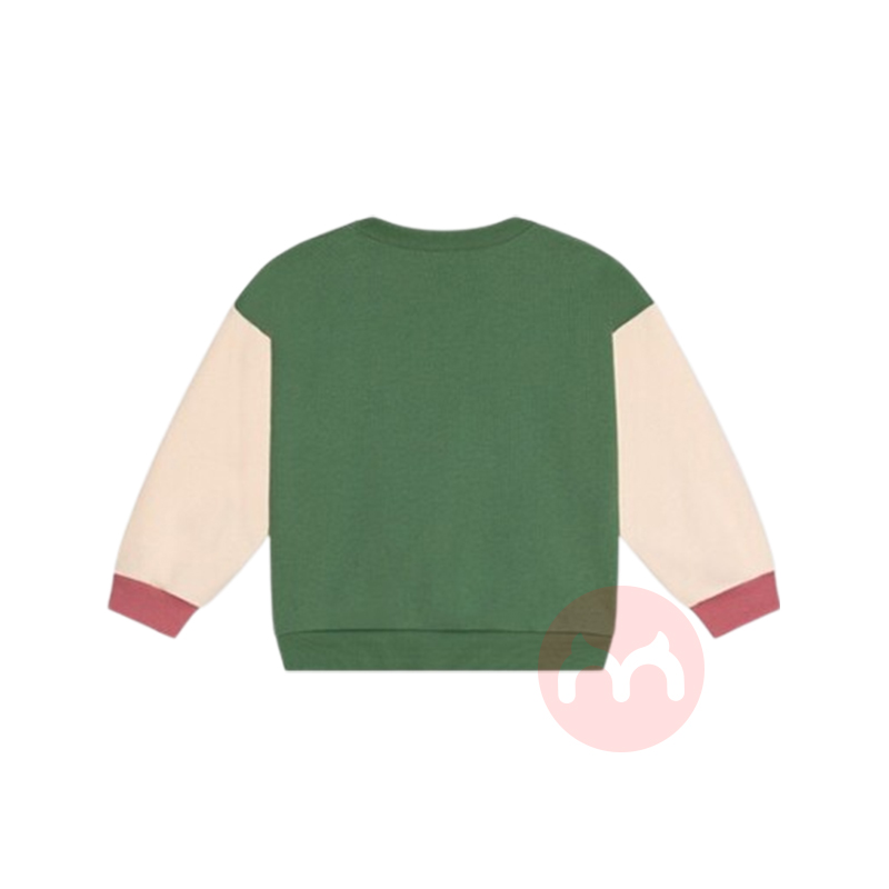 PETIT BATEAU Сͯ滨ͼ־ƴɫ Ȿԭ