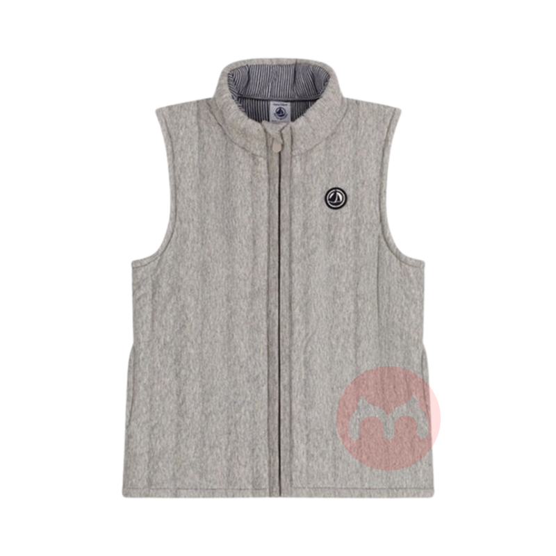 PETIT BATEAU Сͯп笷־ Ȿԭ