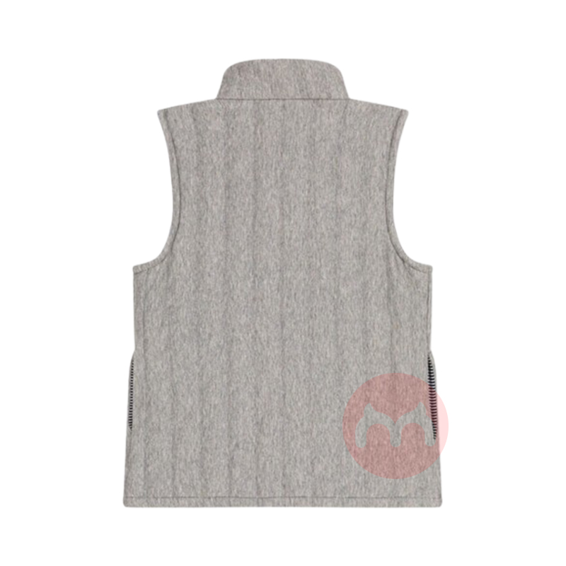 PETIT BATEAU Сͯп笷־ Ȿԭ