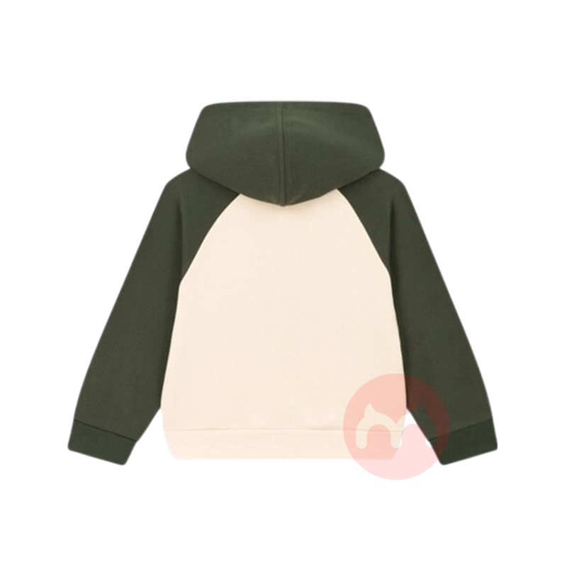 PETIT BATEAU Сͯճӡñ Ȿԭ