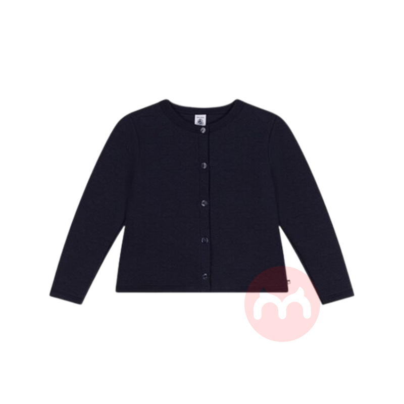 PETIT BATEAU Сͯпͼ笷֯ Ȿԭ