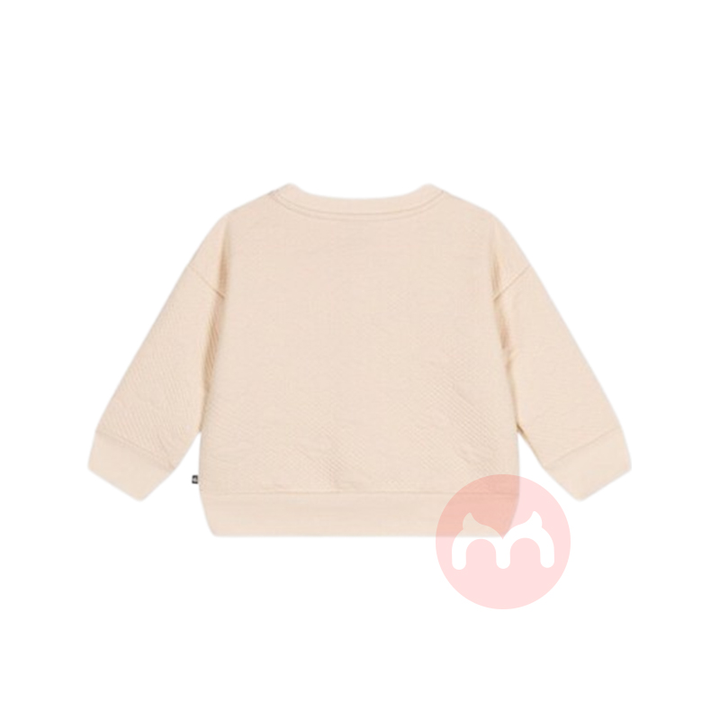 PETIT BATEAU СͯСͼ笷֯ Ȿԭ