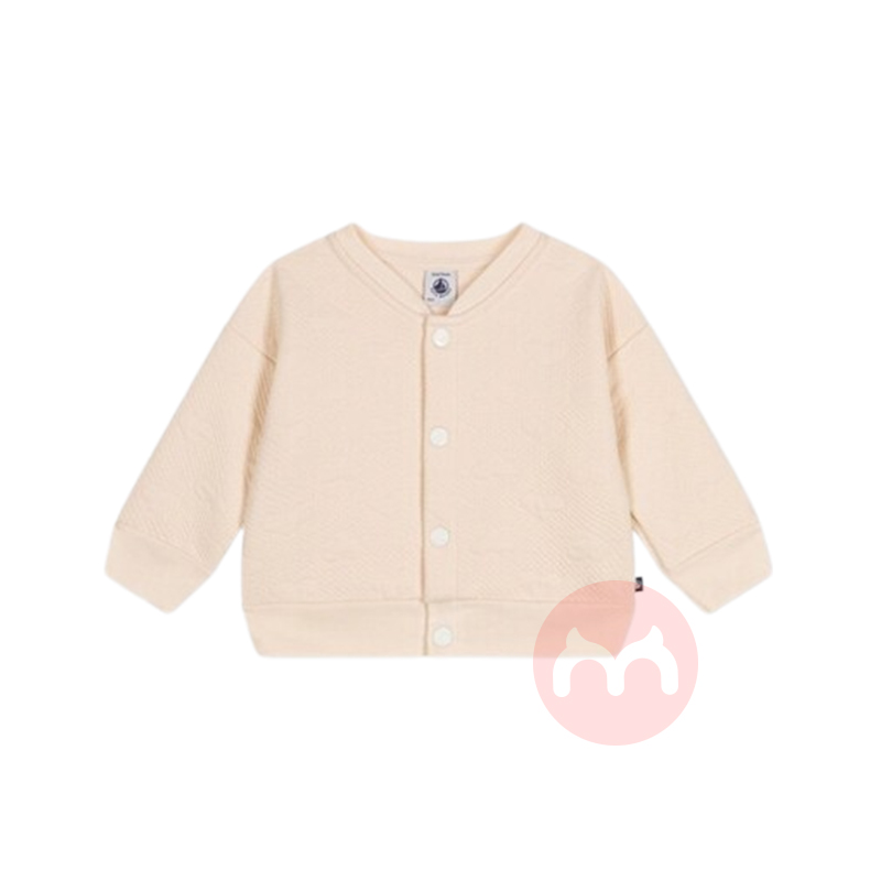 PETIT BATEAU СͯСͼ笷֯ Ȿԭ