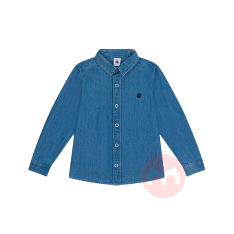 PETIT BATEAU Сͯпǳɫţг Ȿԭ