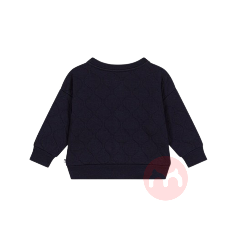 PETIT BATEAU СͯС沨笷֯  Ȿԭ