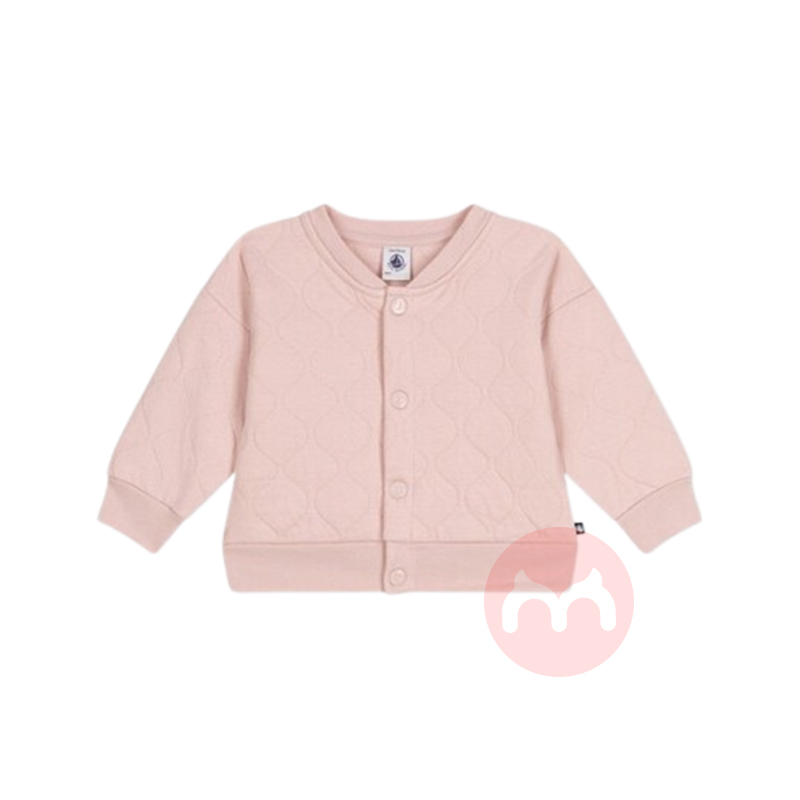 PETIT BATEAU СͯС沨笷֯ ǳɫ Ȿԭ