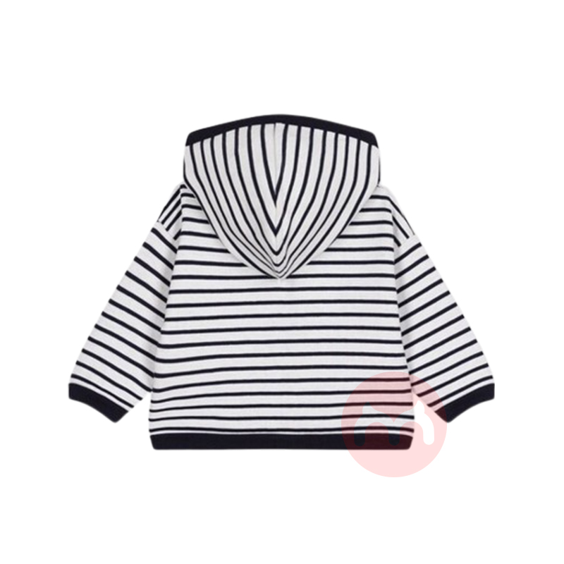 PETIT BATEAU СͯС֯ñ Ȿԭ